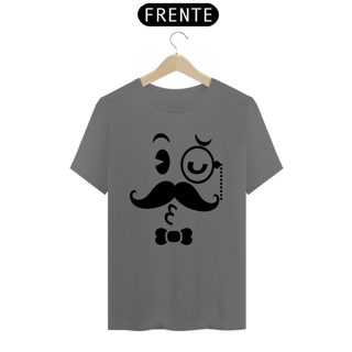 Nome do produto PaperSir classic