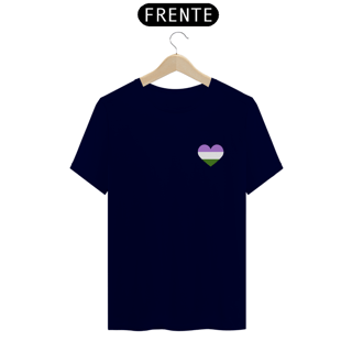 Nome do produto Coração Queer