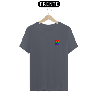 Nome do produto Paz LGBTQIAPN+