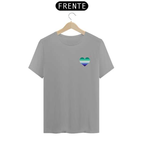 Coração Gay