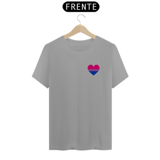 Nome do produto Coração Bissexual
