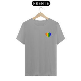 Nome do produto Coração LGBTQIAPN+