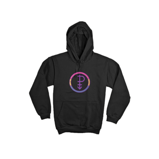 Nome do produto Símbolo Pansexual