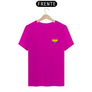 Nome do produto Coração Pansexual