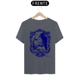 Nome do produto Camiseta Básica La Madre