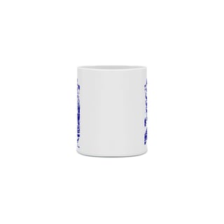 Nome do produto Caneca Nossa Senhora dos Navegantes