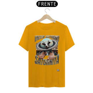 Nome do produto Personagens Italianos - Vacca Saturno Saturnita