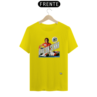 Nome do produto Senna