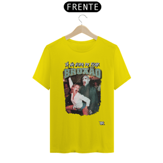 Nome do produto Tá na hora de ficar BRUXÃO v2