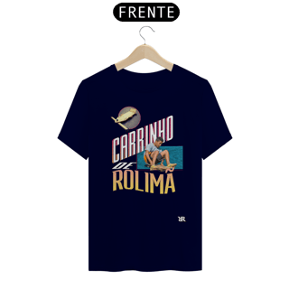 Nome do produto Carrinho de Rolimã - Retro Style