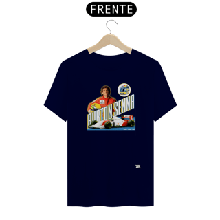Nome do produto Senna