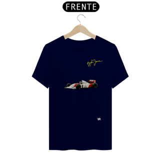 Nome do produto Senna v2