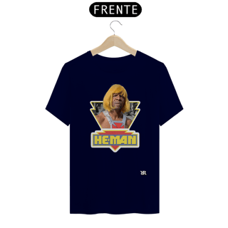 Nome do produto He-Man Diferenciado V1