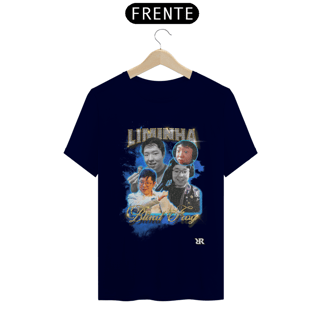 Nome do produto Liminha - Retro Style