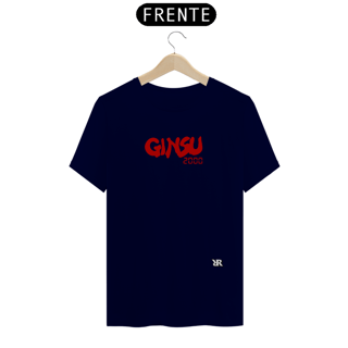 Nome do produto Ginsu 2000