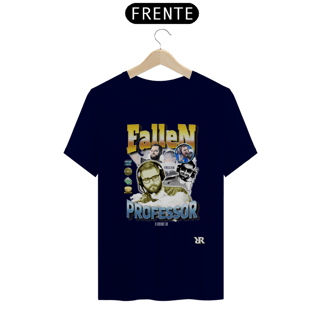 Nome do produto FalleN - Retro Style