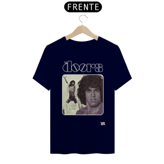 Nome do produto The Doors