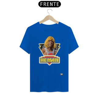 Nome do produto He-Man Diferenciado V1