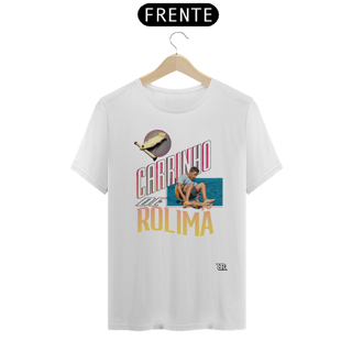 Nome do produto Carrinho de Rolimã - Retro Style