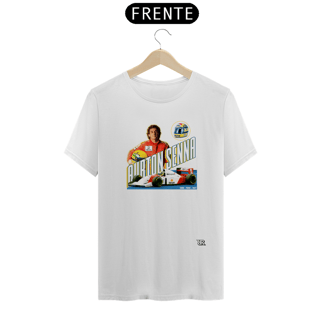 Nome do produto Senna