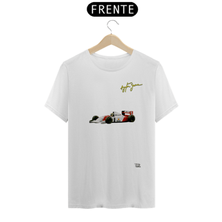 Nome do produto Senna v2