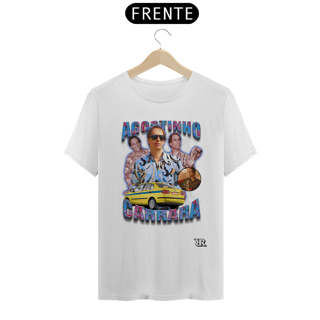 Nome do produto Agostinho Carrara - Retro Style