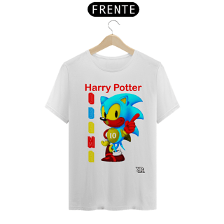 Nome do produto Sonic Obama
