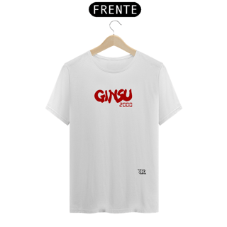 Nome do produto Ginsu 2000