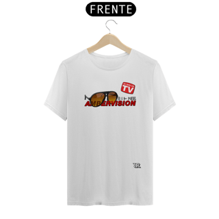 Nome do produto Ambervision 011-1406