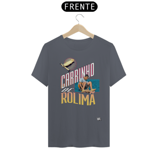 Nome do produto Carrinho de Rolimã - Retro Style