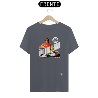 Nome do produto Senna