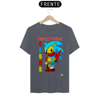Nome do produto Sonic Obama