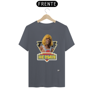 Nome do produto He-Man Diferenciado V1