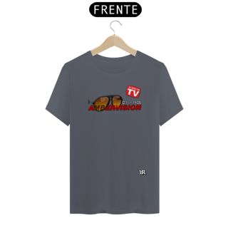 Nome do produto Ambervision 011-1406