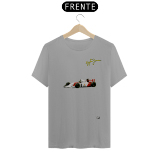 Nome do produto Senna v2