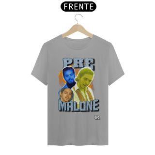 Nome do produto Pré Malone - Retro Style