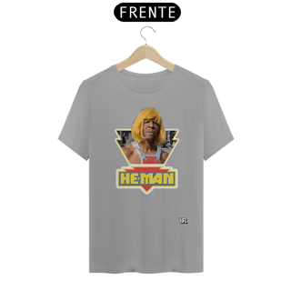 Nome do produto He-Man Diferenciado V1