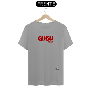 Nome do produto Ginsu 2000