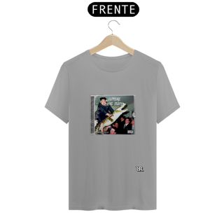 Nome do produto SUpreme Rhyme Leader