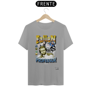 Nome do produto FalleN - Retro Style