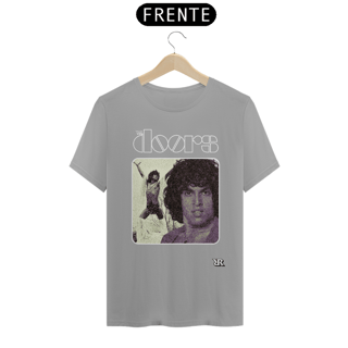 Nome do produto The Doors