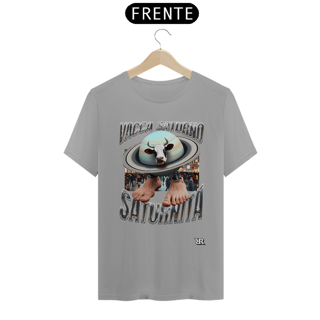 Nome do produto Personagens Italianos - Vacca Saturno Saturnita