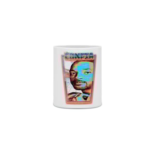 Caneca - CONFIA