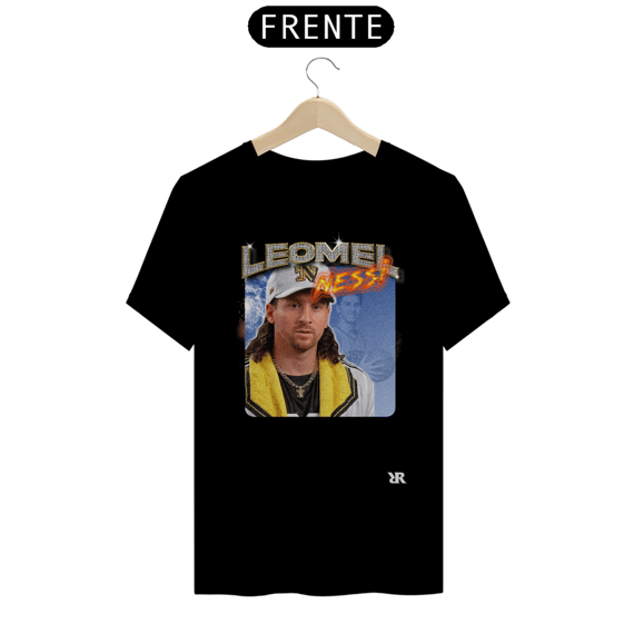 Leomel Nessi vol.2