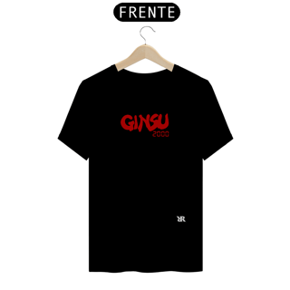 Nome do produto Ginsu 2000