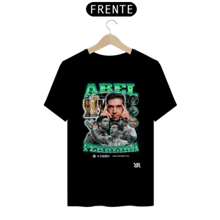 Nome do produto Abel Ferreira 2024