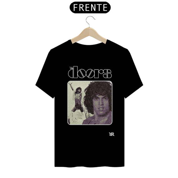 The Doors