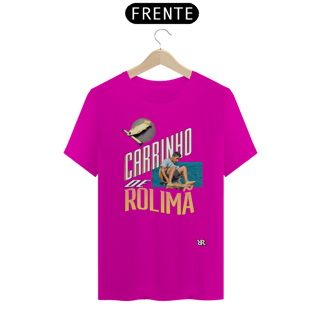 Nome do produto Carrinho de Rolimã - Retro Style