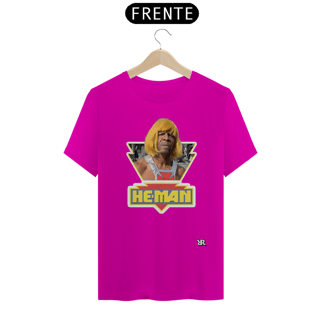 Nome do produto He-Man Diferenciado V1