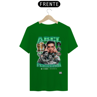 Nome do produto Abel Ferreira 2024